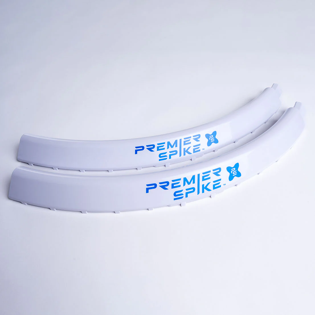PS Replacement Rim