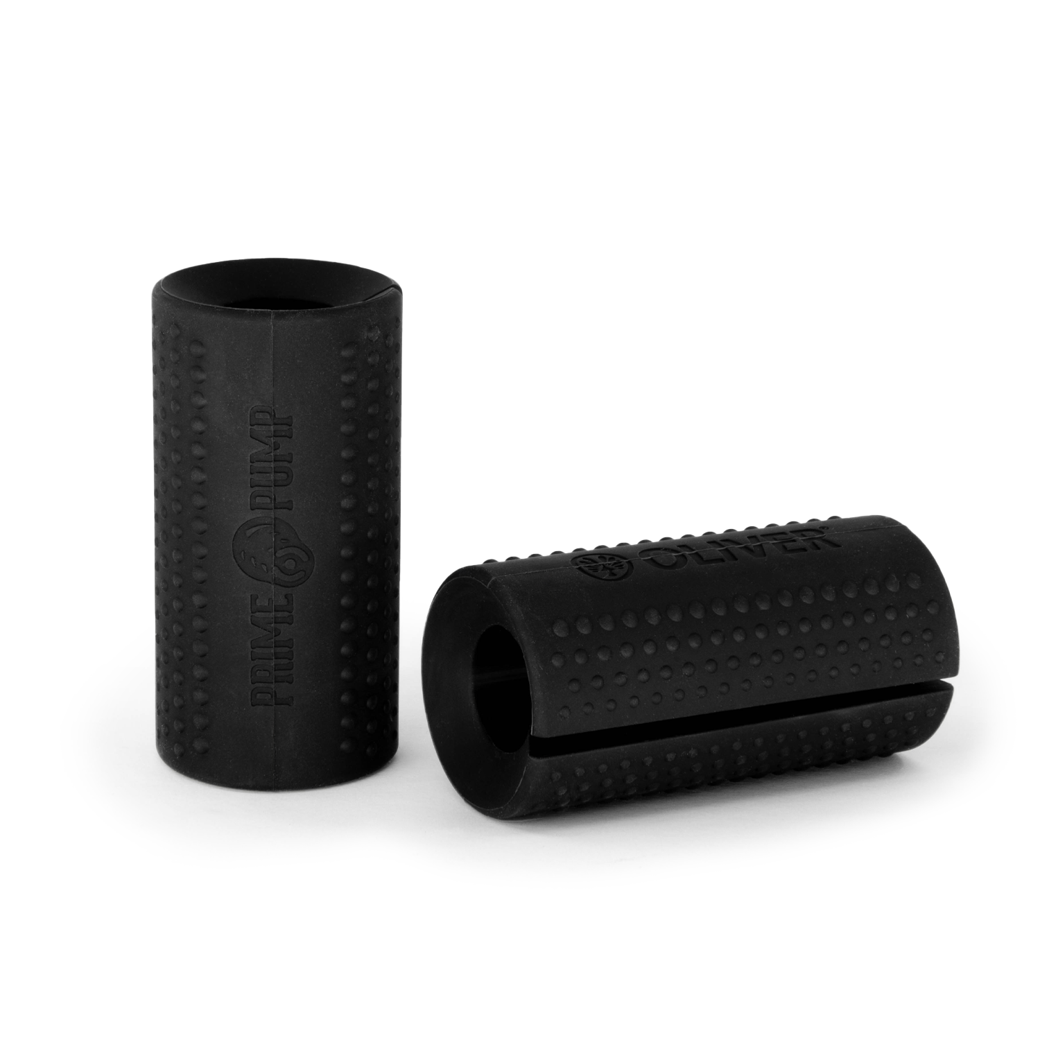 Oliver Prime Pump Max Grip - 2er Set Oliver Prime Pump Max Grip - 2er Set