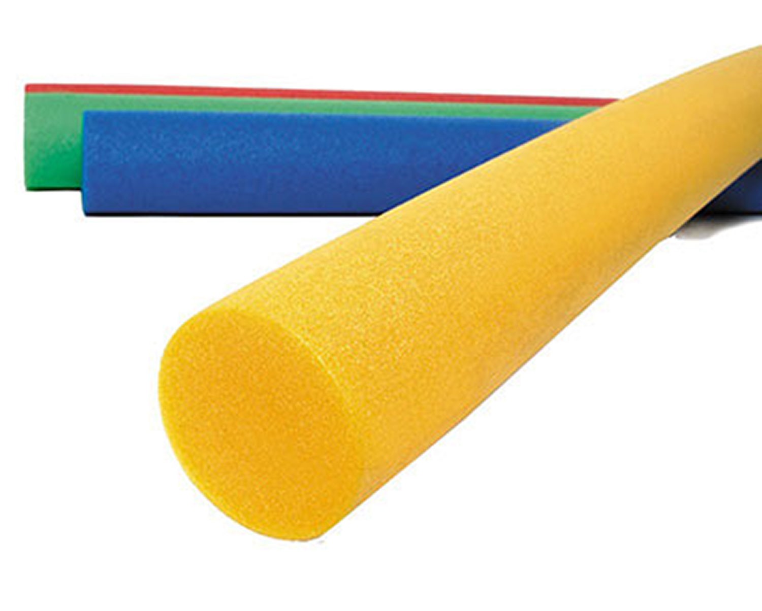 Beco Aqua-Nudel-Paket, 20er Sparpaket Beco Aqua-Nudel-Paket, 20er Sparpaket