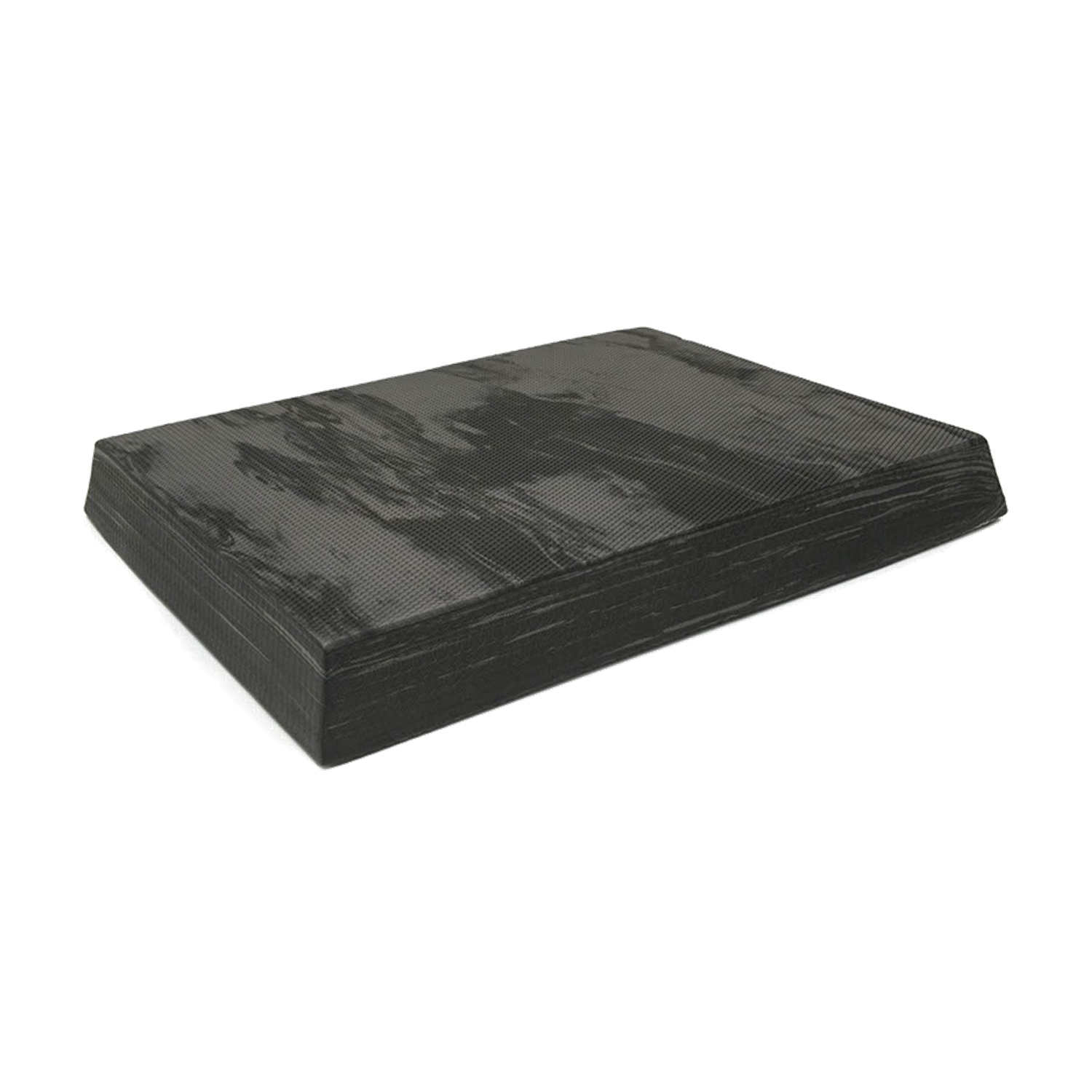 Sissel® Balancefit Pad
