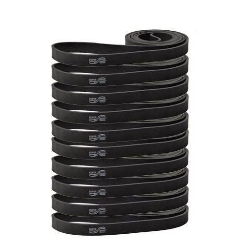 Dittmann 10er Pack Superband LEICHT