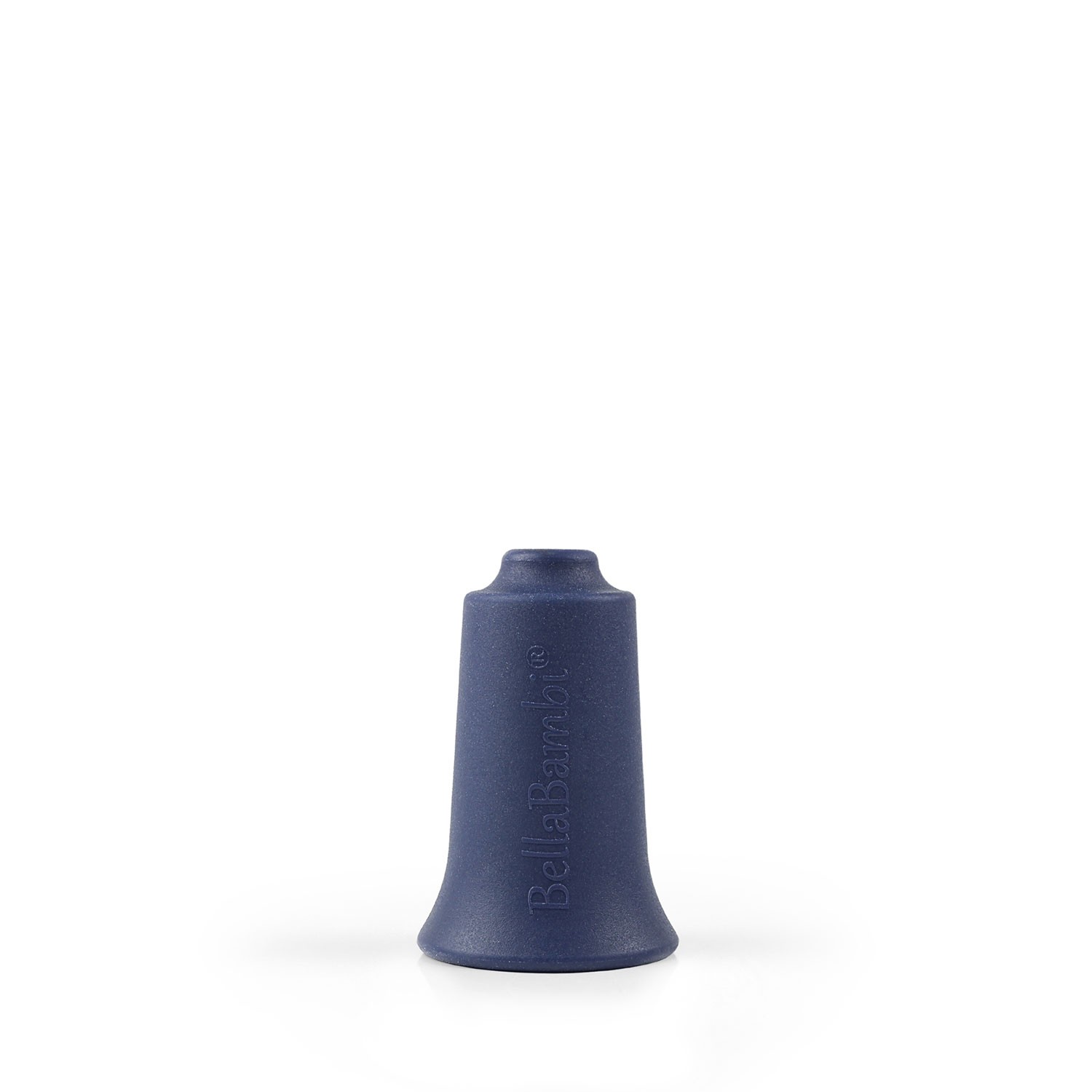 BellaBambi® MINI profi INTENSE Physio,30er Set BellaBambi® MINI profi INTENSE Physio,30er Set