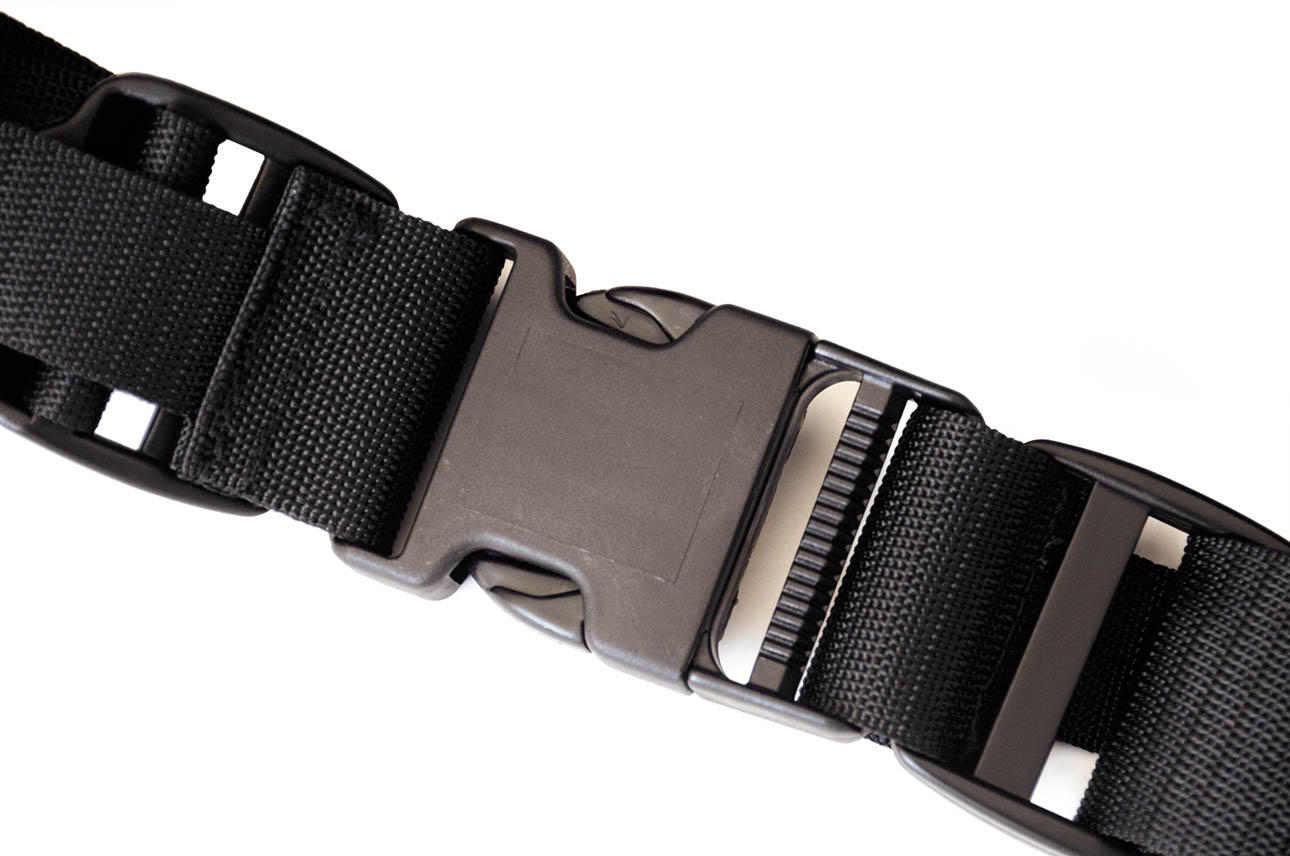 Sissel® Sit Belt