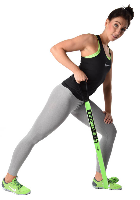 Elastiband MULTI 10 kg Elastiband MULTI 10 kg