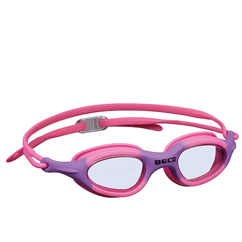 Beco Schwimmbrille Biarritz Kids - 8+