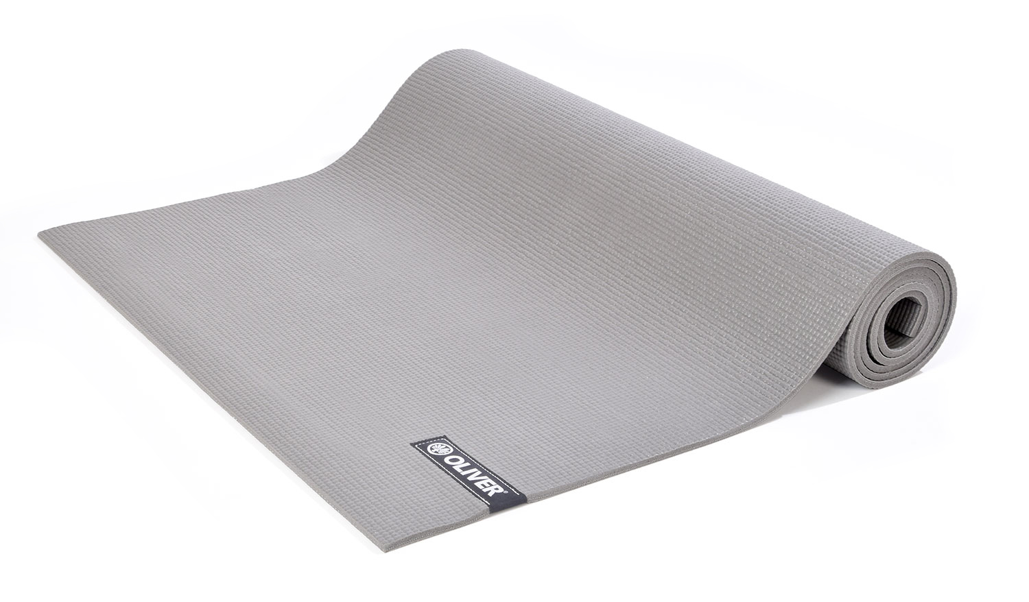 Oliver Yogamatte Lotau 24er Sparpaket Oliver Yogamatte Lotau 24er Sparpaket