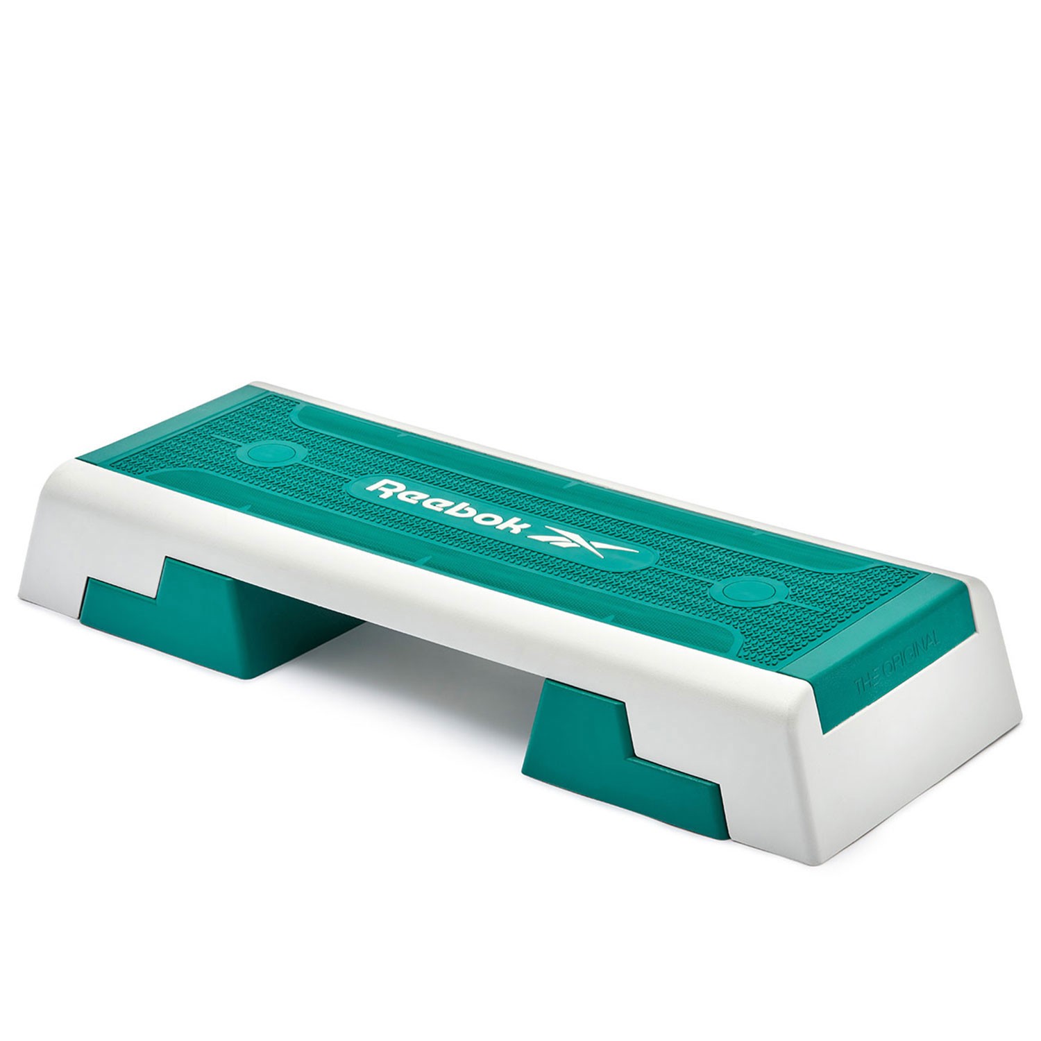 Reebok Step Original 2.0 ocean Reebok Step Original 2.0 ocean