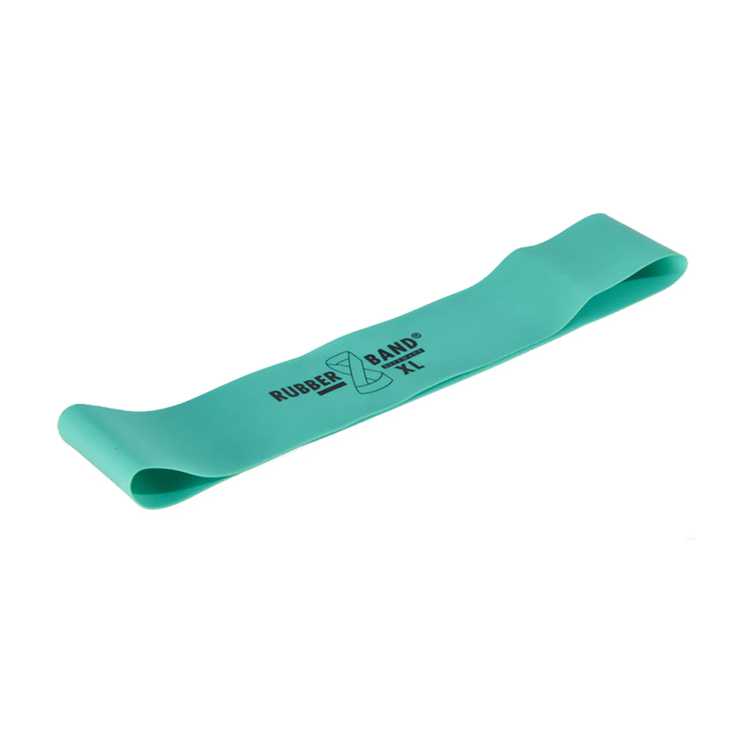 Dittmann Rubberband XL
