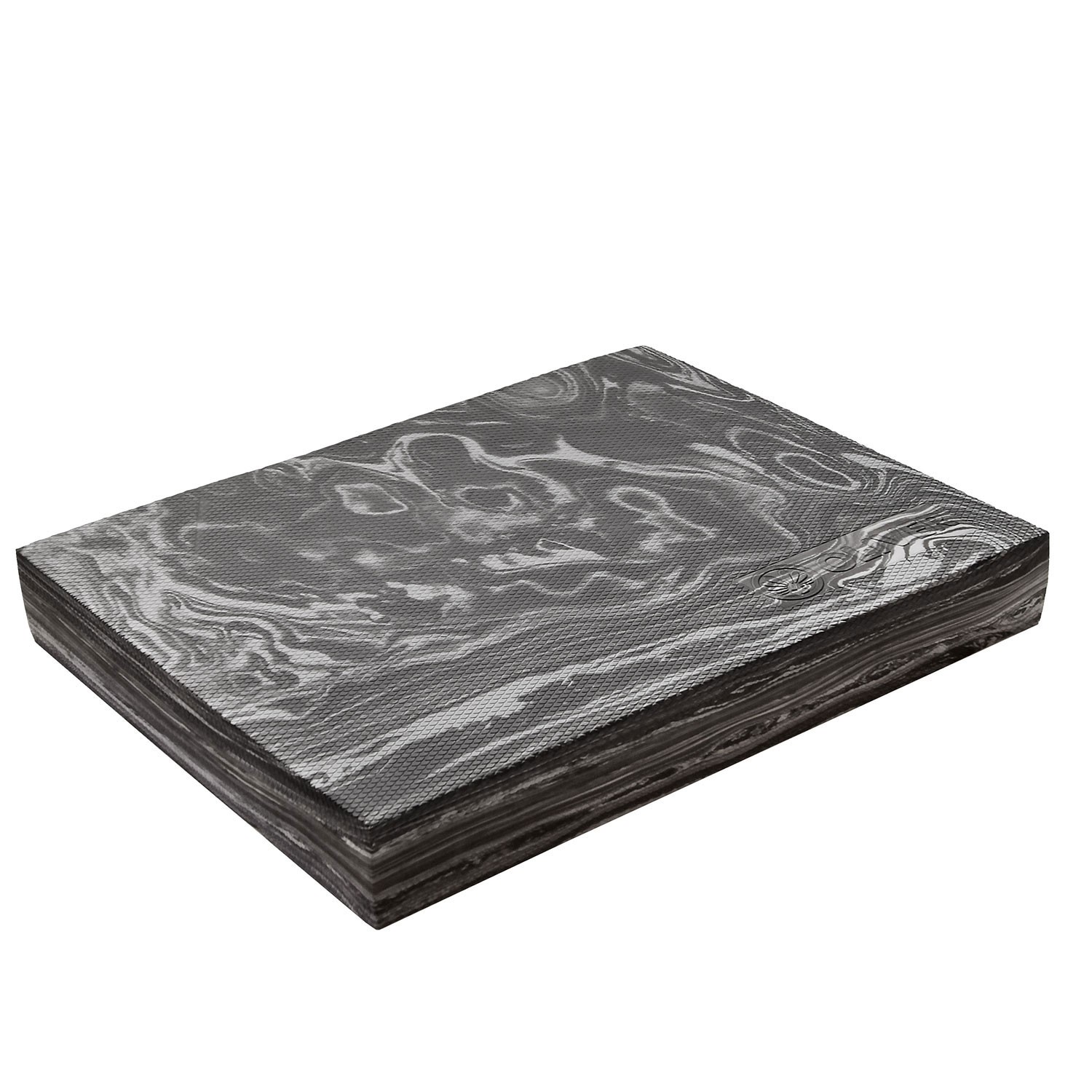 Oliver Balance Pad PRO Oliver Balance Pad PRO