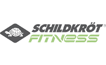 Schildkröt-Fitness: SLINGTRAINER