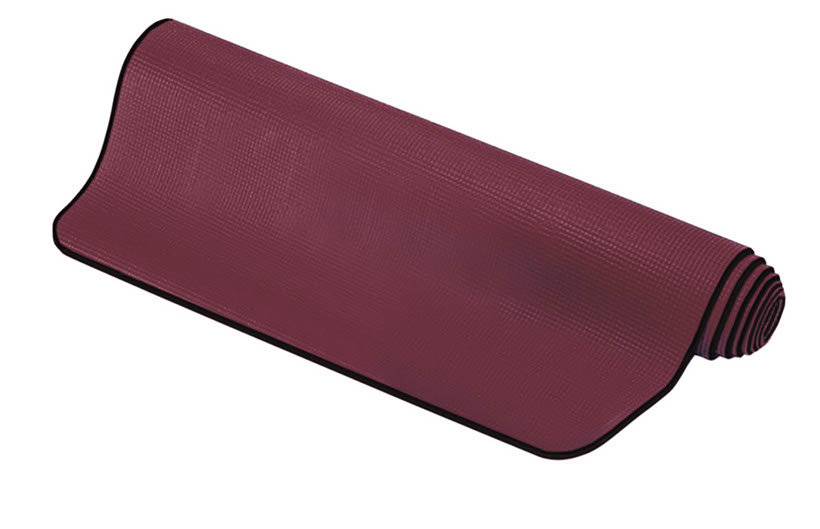 Sissel® Pilates & Yoga Matte