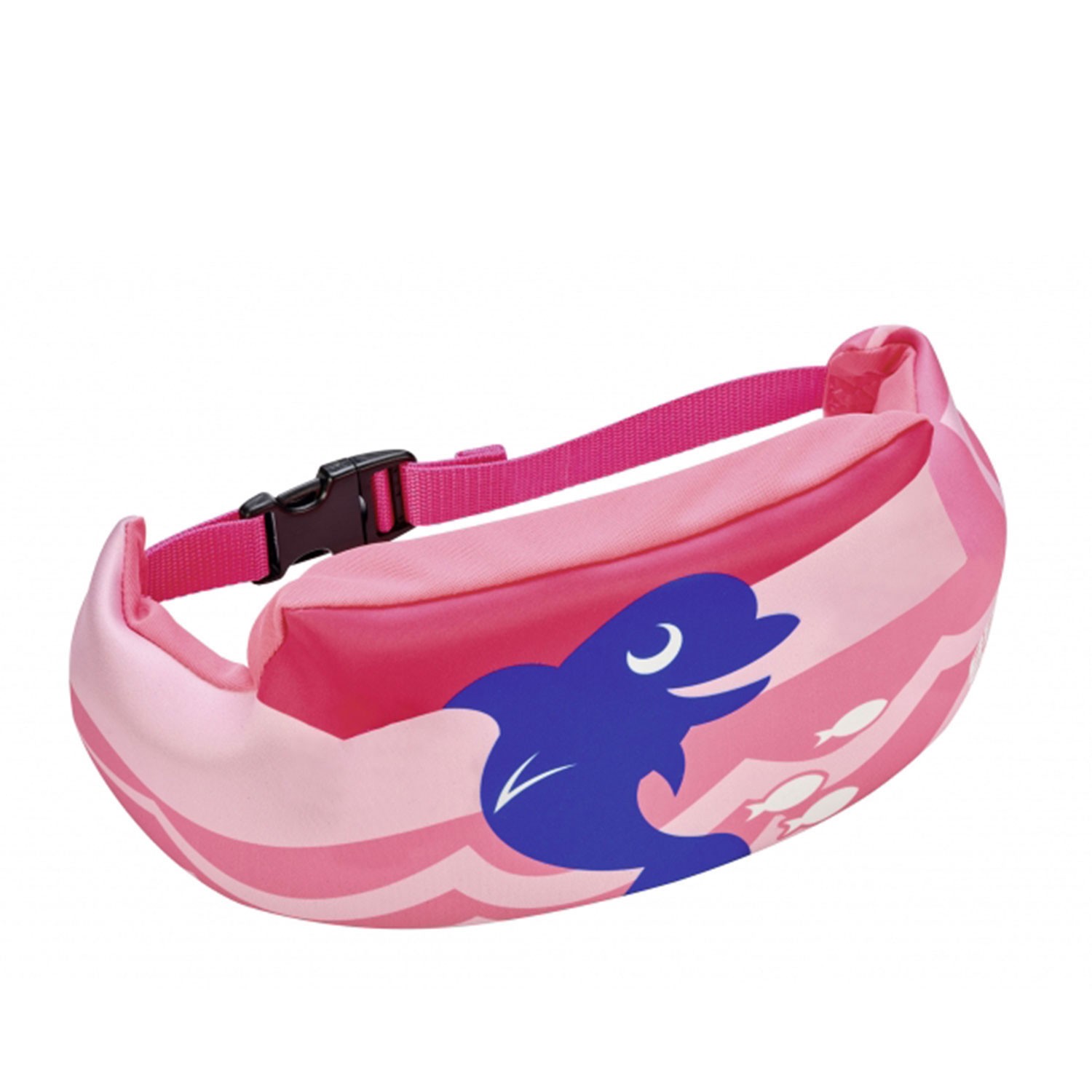 Sealife Neopren Schwimmgürtel
