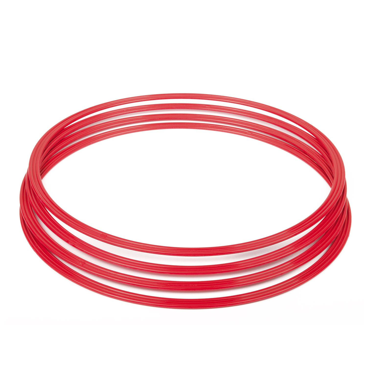 Jakobs Flachreifen 76cm, 4er Paket