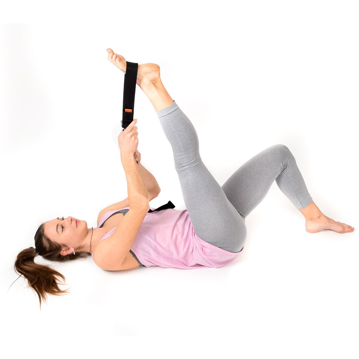 Oliver Yogagurt Power - 190cm Oliver Yogagurt Power - 190cm
