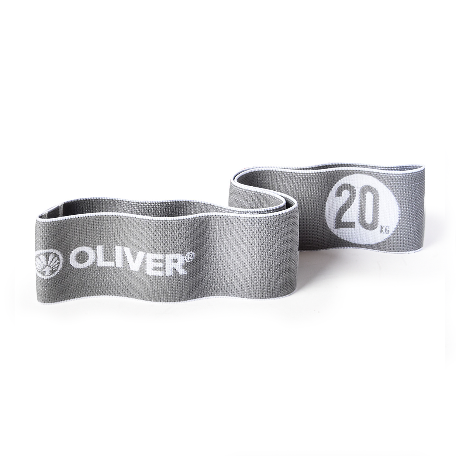 Oliver Tex-O Miniband