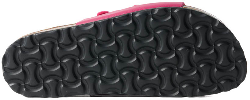 Lico Bioline Lady Pantolette Lico Bioline Lady Pantolette