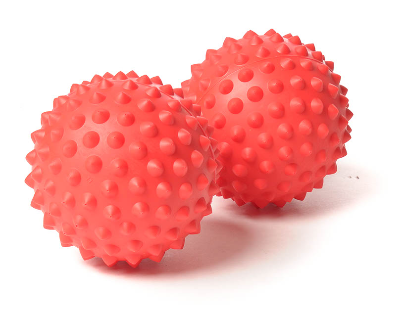 Original Pezzi® Activa Small 2er Set- 9-12cm