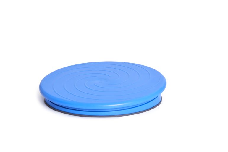 Gonge Floor Spinner – Dynamic spinning disc for therapy and play