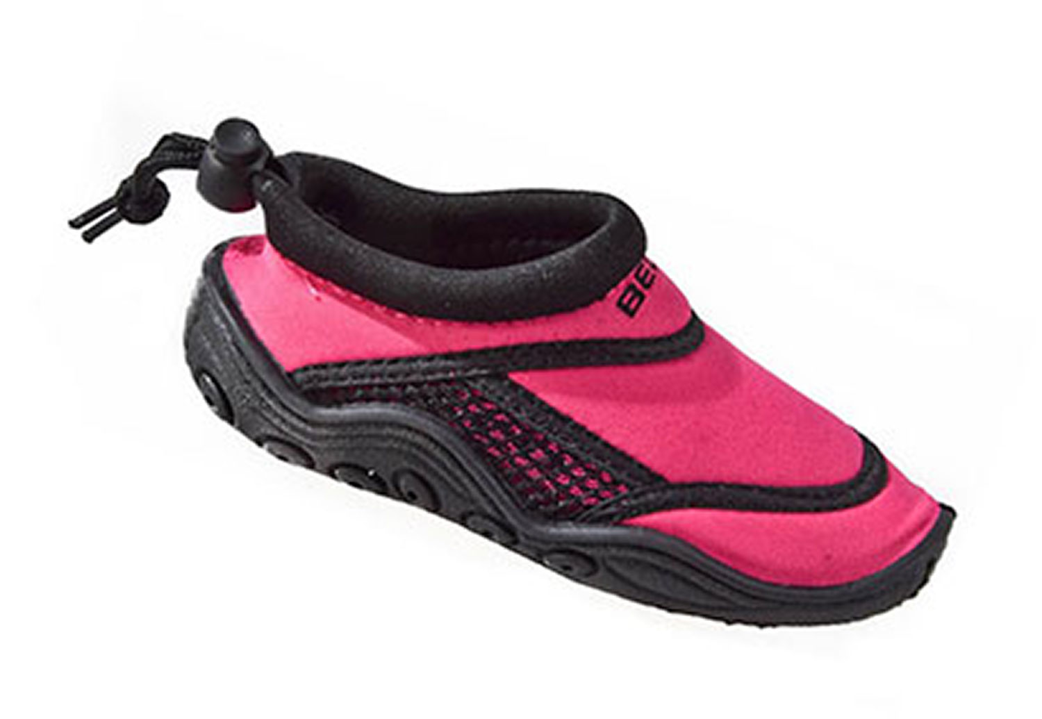 Beco Surf- und Badeschuhe für Kinder (Gr. 32)