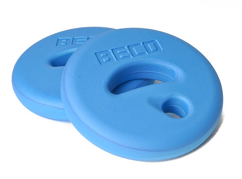 Beco AquaDisc ´SZ´