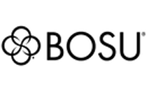 Bosu Bosu