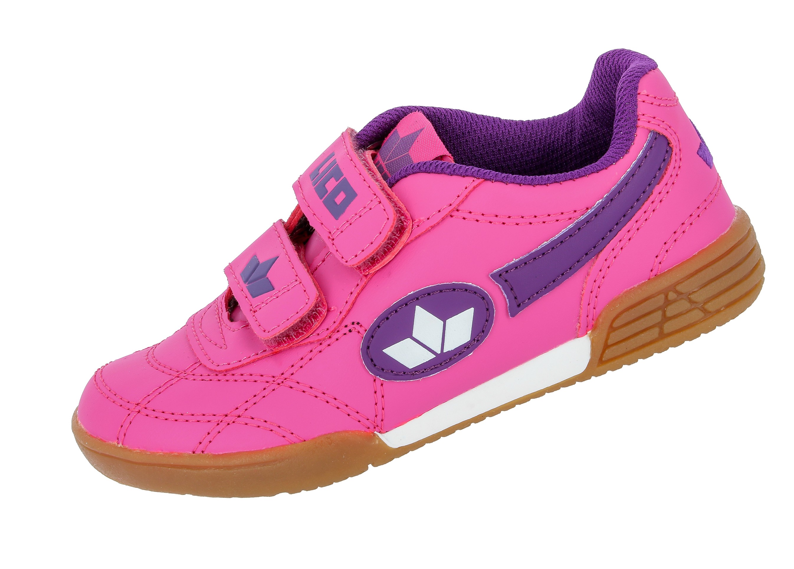 Bernie V - Sportschuh (Gr. 27)