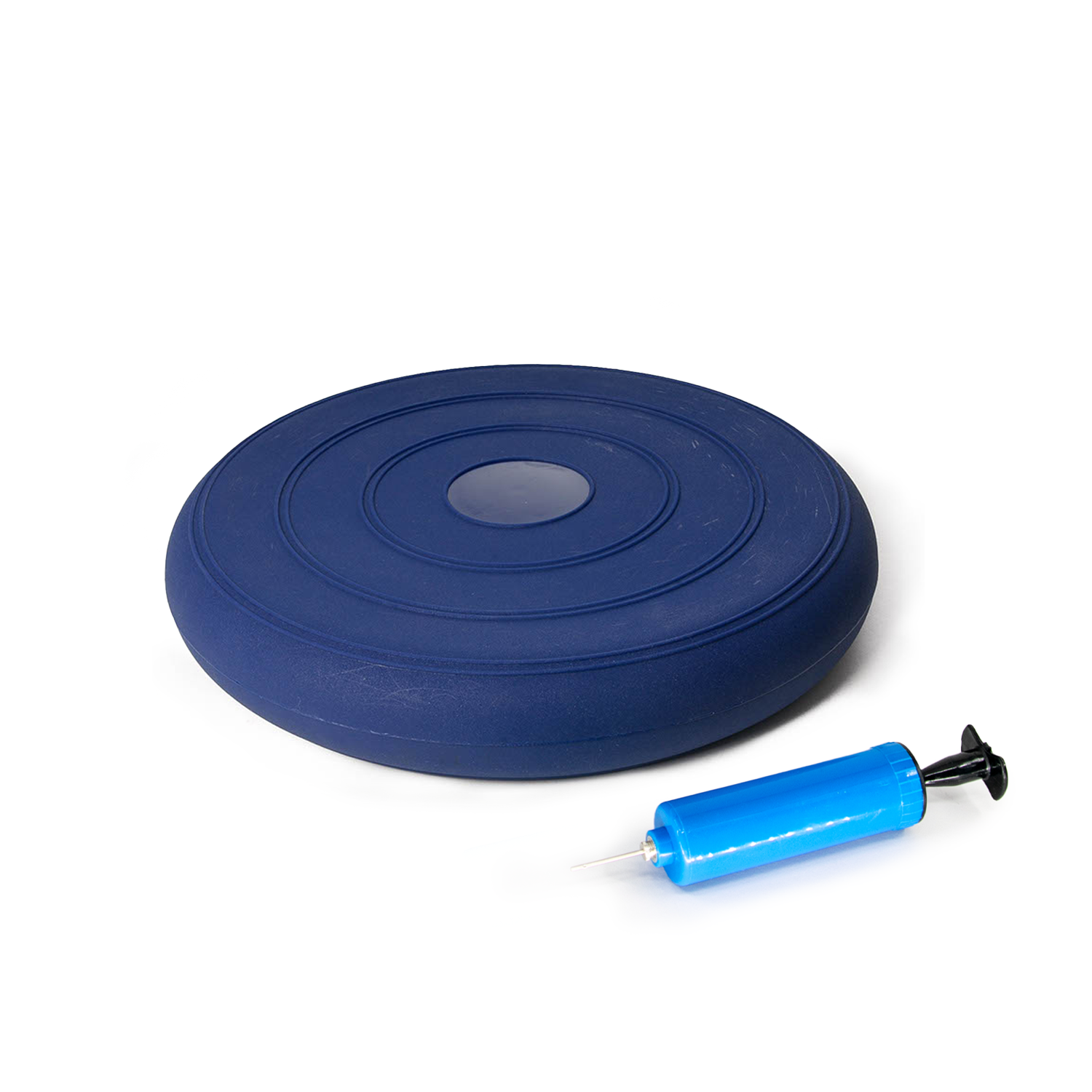 DITTMANN seat cushion, 36 cm Ø