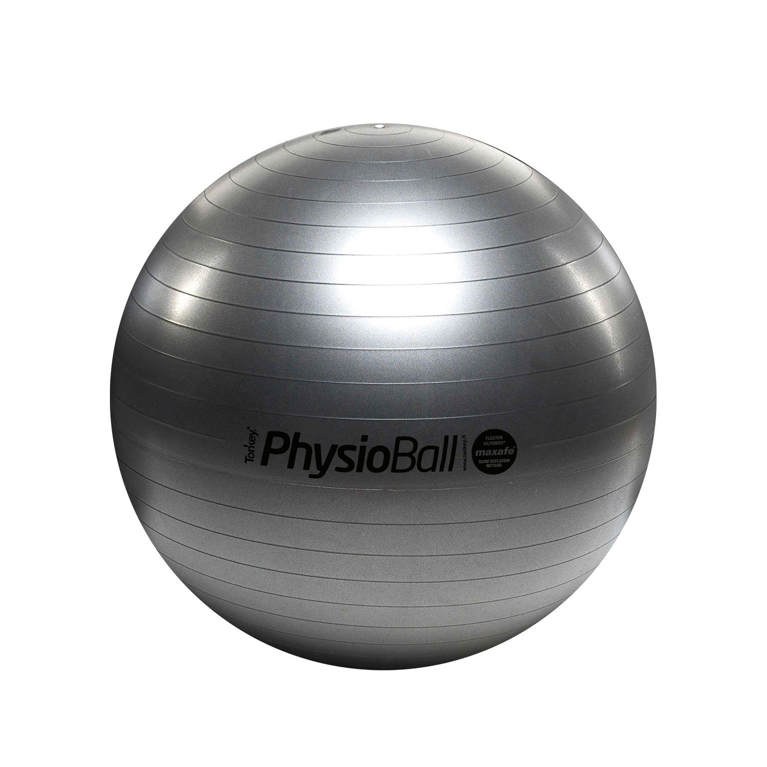 Original Pezzi® Physioball MAXAFE