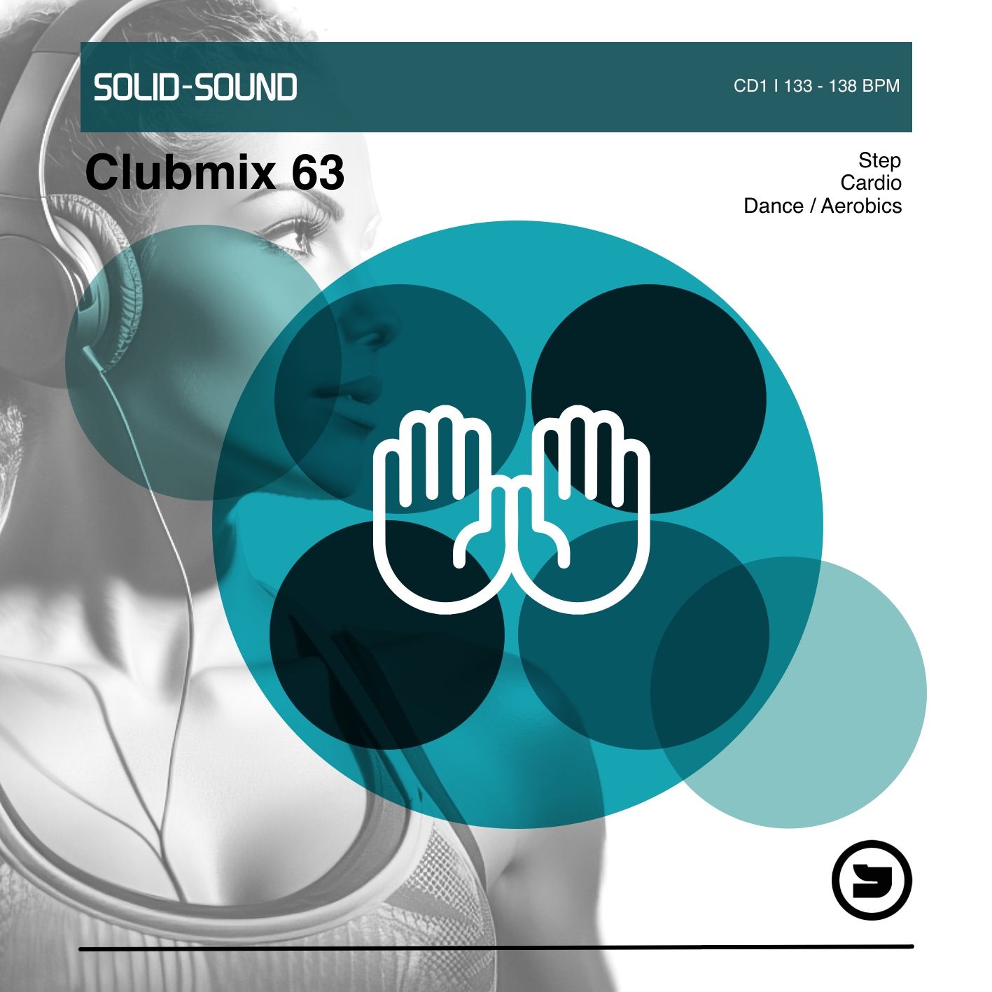 Solid Sound Winter Hits 2026 (CD) | SO1309801000