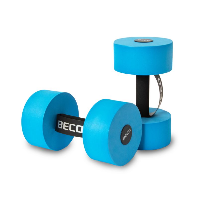 SPORTLÄDCHEN - Dein Online-Shop für Fitness- und Sportequipment!