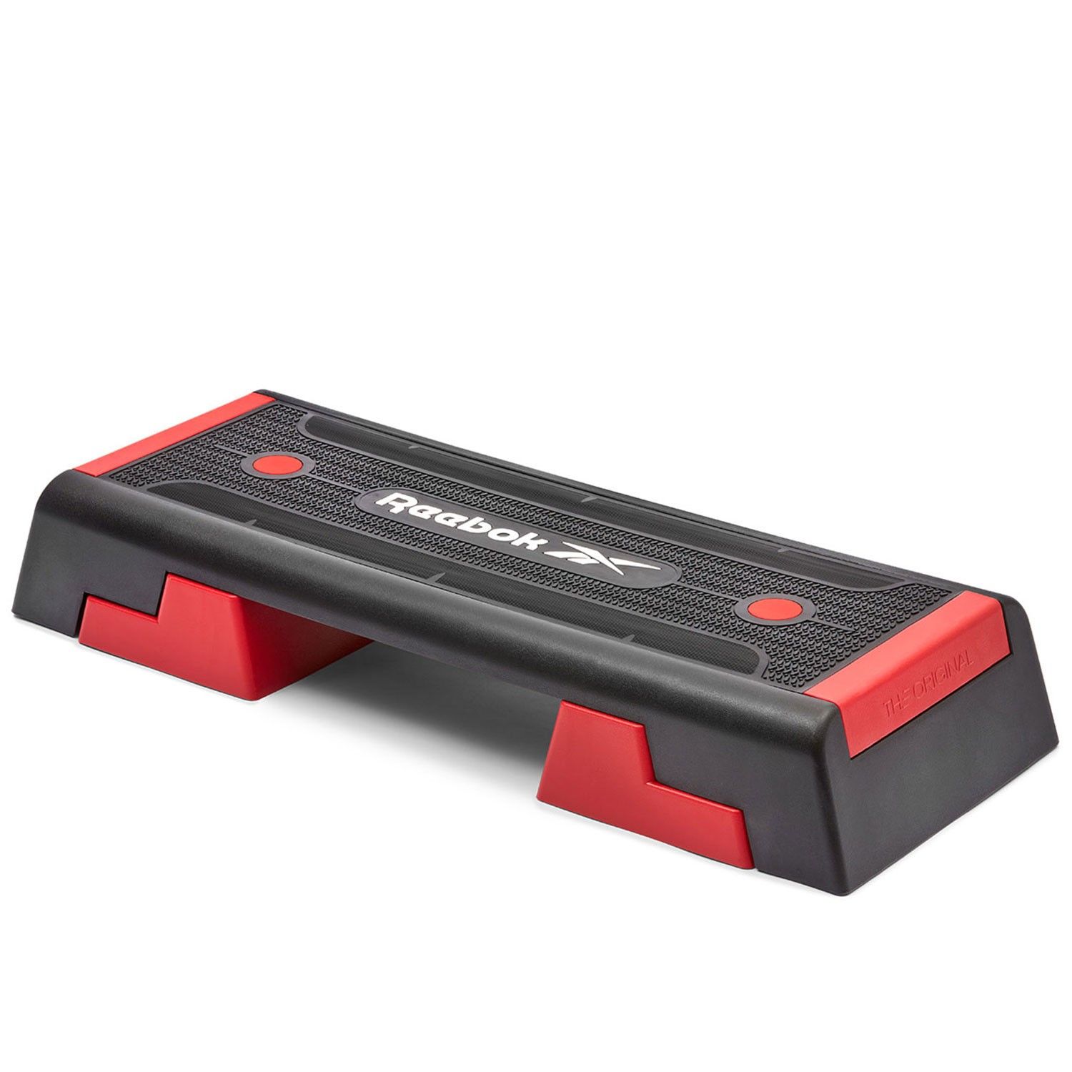 Reebok Fitness Equipment günstig hier im Sportlädchen®